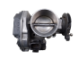 Air Throttle Body 058133063M 408.237/212/003 VWAG 1929