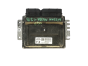 Controller Nissan MEC32-040 L4 YX Hitachi 25797