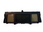 ca1-pk7475eby