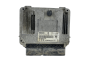 Controller 51806274 0281012962 4336A5EAA Fiat Bosch 52579