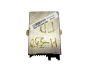 ad8-pk11907eby