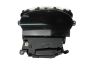 jj8322eby