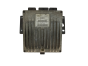 Controller 8200399038 8200468189 R0410B031C Renault Delphi 15954
