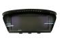 ca6-jj1010eby