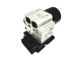 Abs Pump Lancia Ypsilon 51703571 54084694C TRW 60226