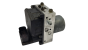 Abs Pump Jaguar X-Type 4X43-2C285-BA 0265900023 Bosch 1839