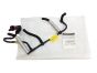 Fuel Lines New Original Renault 1.5 dCi 166717694R