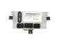 Controller Moduł BSI Fiat 51744895 Delphi 29257
