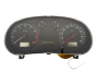 Speedometer/Instrument Cluster Seat Toledo W01M0920821C 110080075020 VDO