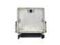 Controller PSA 0281010252 9635158180 28FM0291 Bosch 