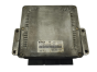 Controller 7700115492 8200095449 0281010178 Renault Bosch 