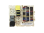 Controller Moduł BSI Ford 518783303