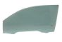 mk11247eby