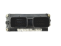 Controller IAW59F.M2 61600.389.08 Fiat Magneti Marelli 