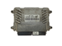 Controller 96469978 5WY5956G 42R 1BXV Chevrolet 15460
