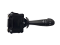 Windscreen Wash Wiper Switch Smart Forfour E1084593 Valeo