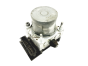 Abs Pump Fiat Punto 46836768 0265800315 Bosch 38260