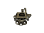 Engine Mount Opel Astra K 39070281