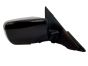 ca16-dh1102eby