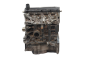 Diesel Engine K9KT766 1,5 DCI Renault Clio 3 Modus K9K766 1045