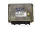 Controller 06A906019BQ 5WP4441 VW Siemens 21173
