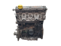 Diesel Engine F8QK630 F8Q630 1.9D Renault Kangoo Clio 2 S40