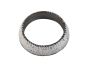 Exhaust Ring Gasket Original Renault Nissan 54X68 8200520353