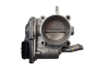 Air Throttle Body Hyundai KIA 35100-2B320 1.6 GT 2649