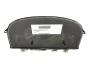 Speedometer/Instrument Cluster Berlingo 1 Partner 1 9635681280 PSA 58280