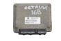 kb1776eby