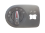Light Control Seat Ibiza 6J1941531J TRW