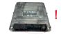 Controller A0285451732 0281010539 Mercedes Bosch