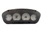 ca3-pk6266eby