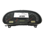 Speedometer/Instrument Cluster Seat Leon Toledo W01M0920820E 55480