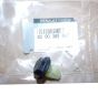 Fixing Pin New Original 8200389607 Renault