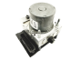Abs Pump Fiat Bravo 51789679 0265950670 Bosch 35506