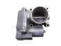Air Throttle Body 03C133062B A2C53030790 VWAG 2450