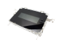 Radio Display Ford Fiesta 8A6T-18B955-AJ FoMoCo 1052