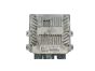 Controller 9653447480 9648624280 5WS40110C-T PSA Siemens 35165