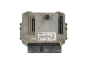 Controller Opel 0281011943 55556829 8973785712 Bosch 34615