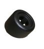 Washer New Original 9240.H3 9240H3 Citroen Nemo