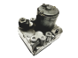 Abs Pump Mercedes E W210 0024319712U 0265217007 46854