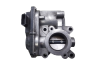 Air Throttle Body Renault 8200570865 8200578645 1240