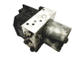 Abs Pump Alfa Romeo 147 51739028 0265222040 Bosch 42723