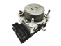 Abs Pump Ford Focus KA 51928359 0265209064 0265801195 Bosch 60418