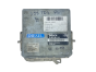 Controller BMW 2243421 0281001119 22451375L5T Bosch