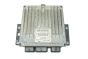 mk9427eby