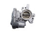 Air Throttle Body Opel 55564247 5.05692.00 GM 1057