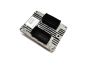 ad8-db11488eby