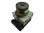 Abs Pump Honda HRV AC.0511-9238.1 X2T34574T Nisshinbo 67078